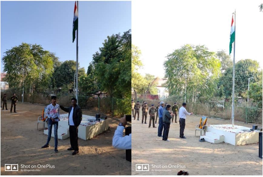 26th January Republic Day Program (1)