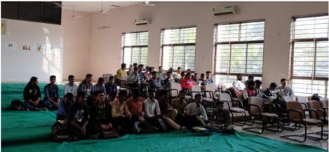Finishing School Training Programme (2)