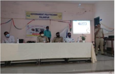 Road Safety Seminar