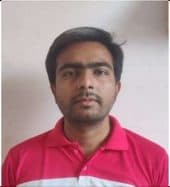 Semester Toppers — Mechanical Engineering 2024 (2)