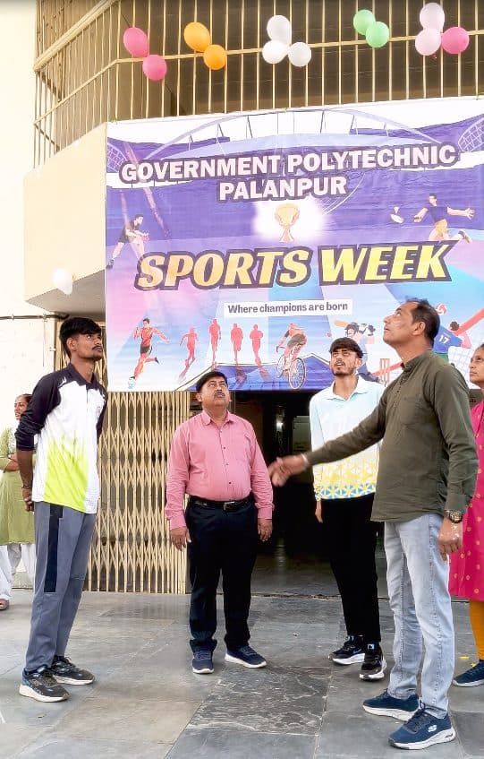 Sports Week (1)