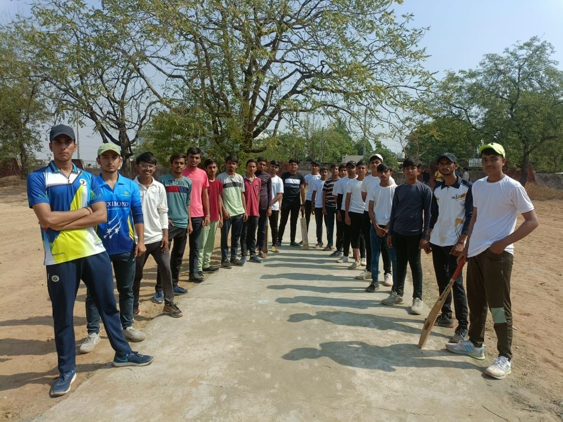 Sports Week 2023 (1)