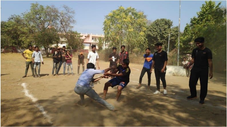 Sports Week Celebration (1)