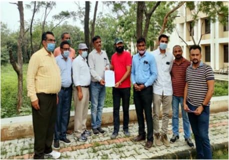 Tree Plantation Drive 2021 (1)