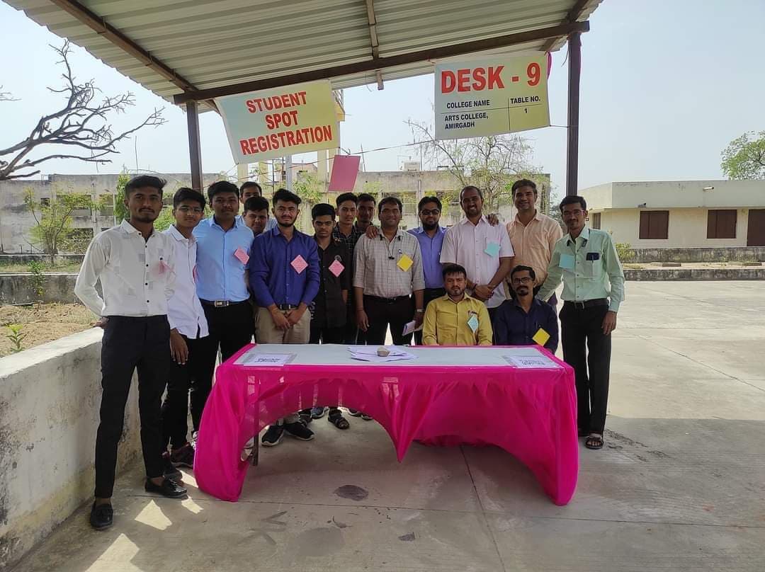 District Level Placement Fair (1)