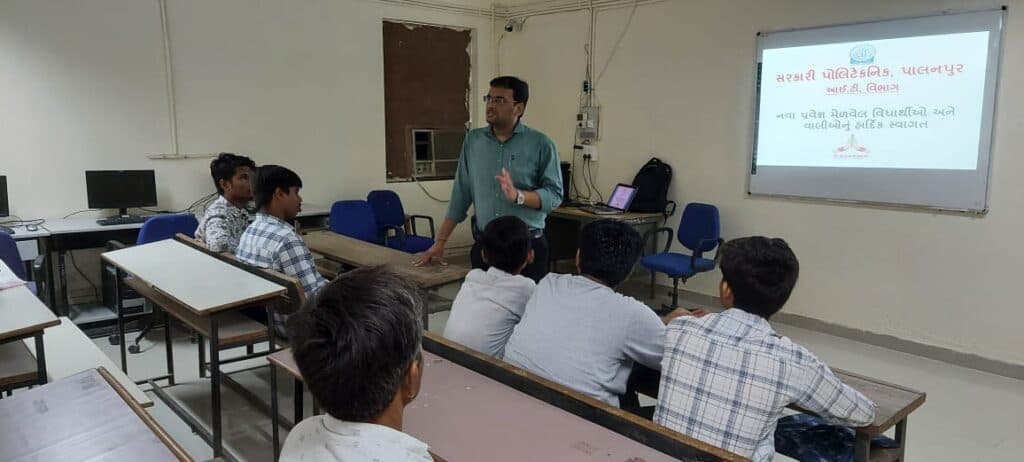 Orientation Session 2023 (2)
