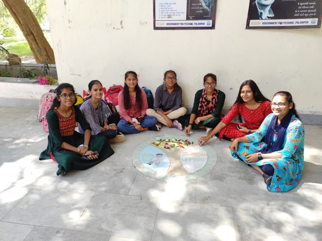 Rakhi & Rangoli 2023 (1)