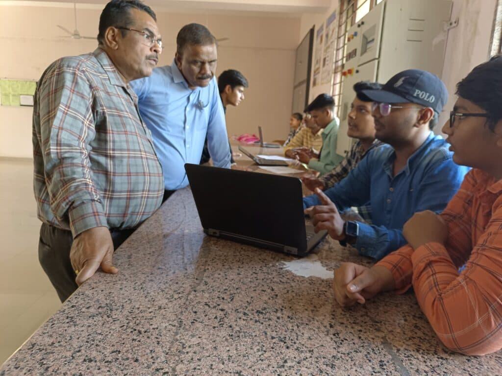 New Palanpur for New India 2.0 (1)