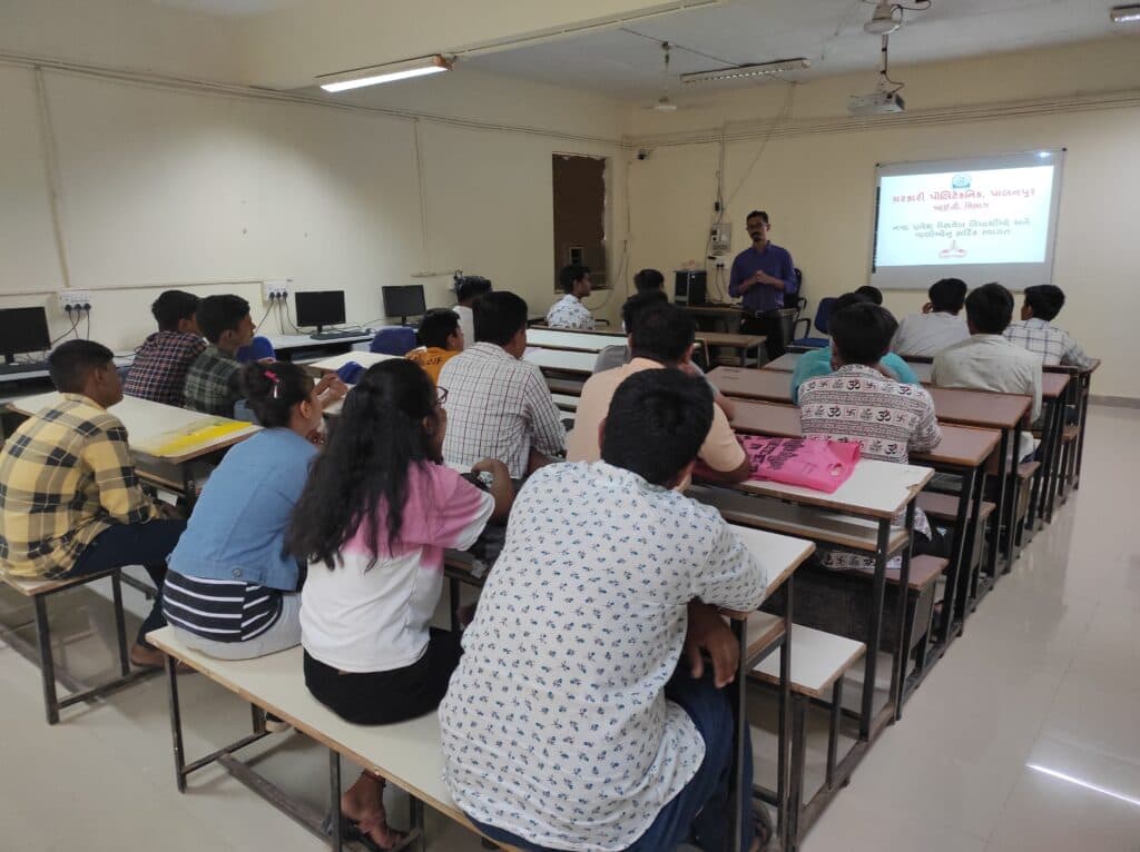 Orientation Program 2024 (1)