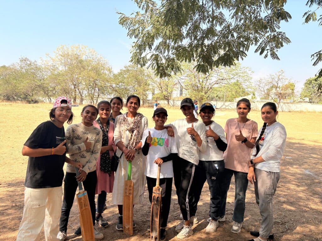 Sports Week 2025 (1)