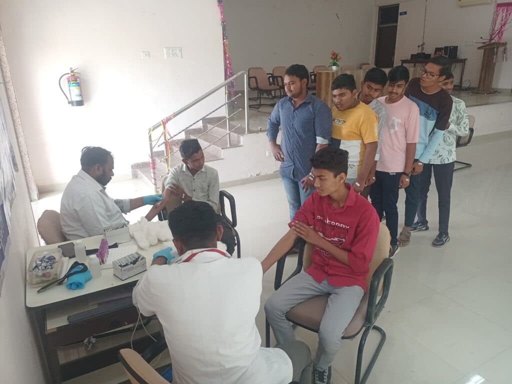 Thalassemia Test 2025 (1)