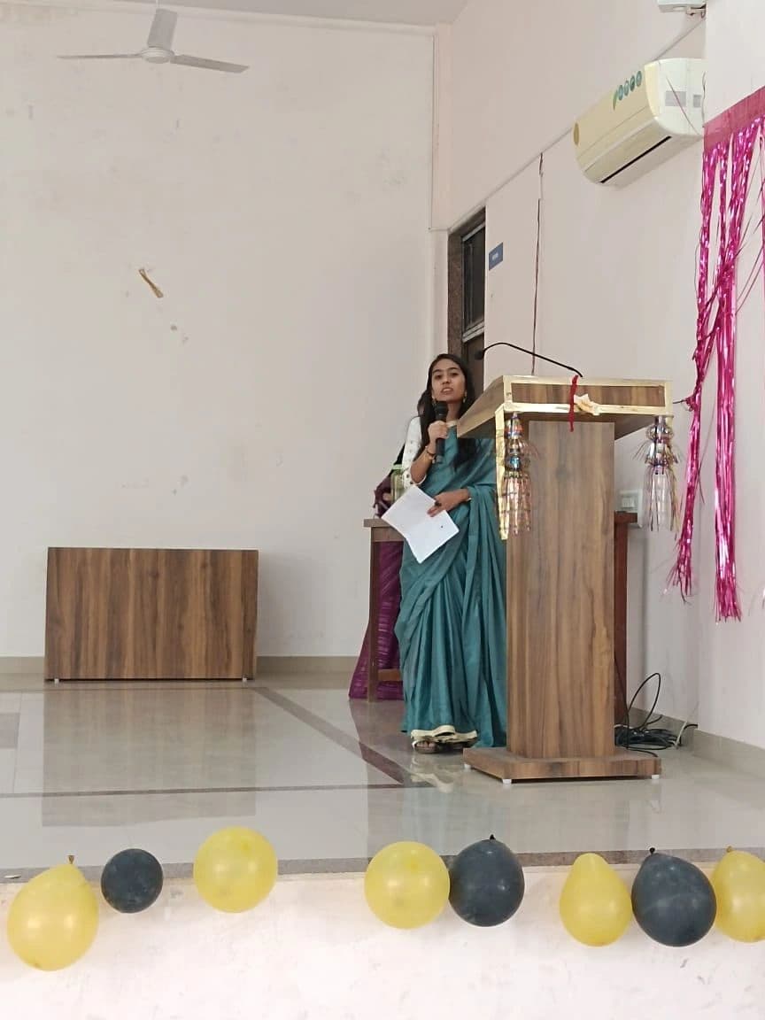 Women's Day 2025 (1)