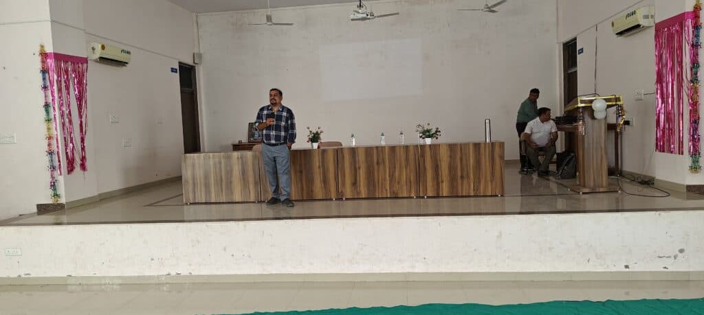 Expert Sessions on Embedded Systems & Web Development (1)