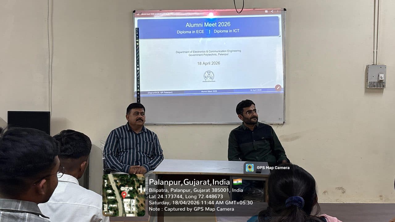 Alumni Meet 2026 (1)