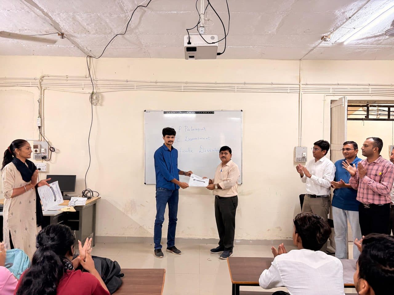 Semester Toppers - DIPL SEM 1 - Regular (DEC 2025) (2)
