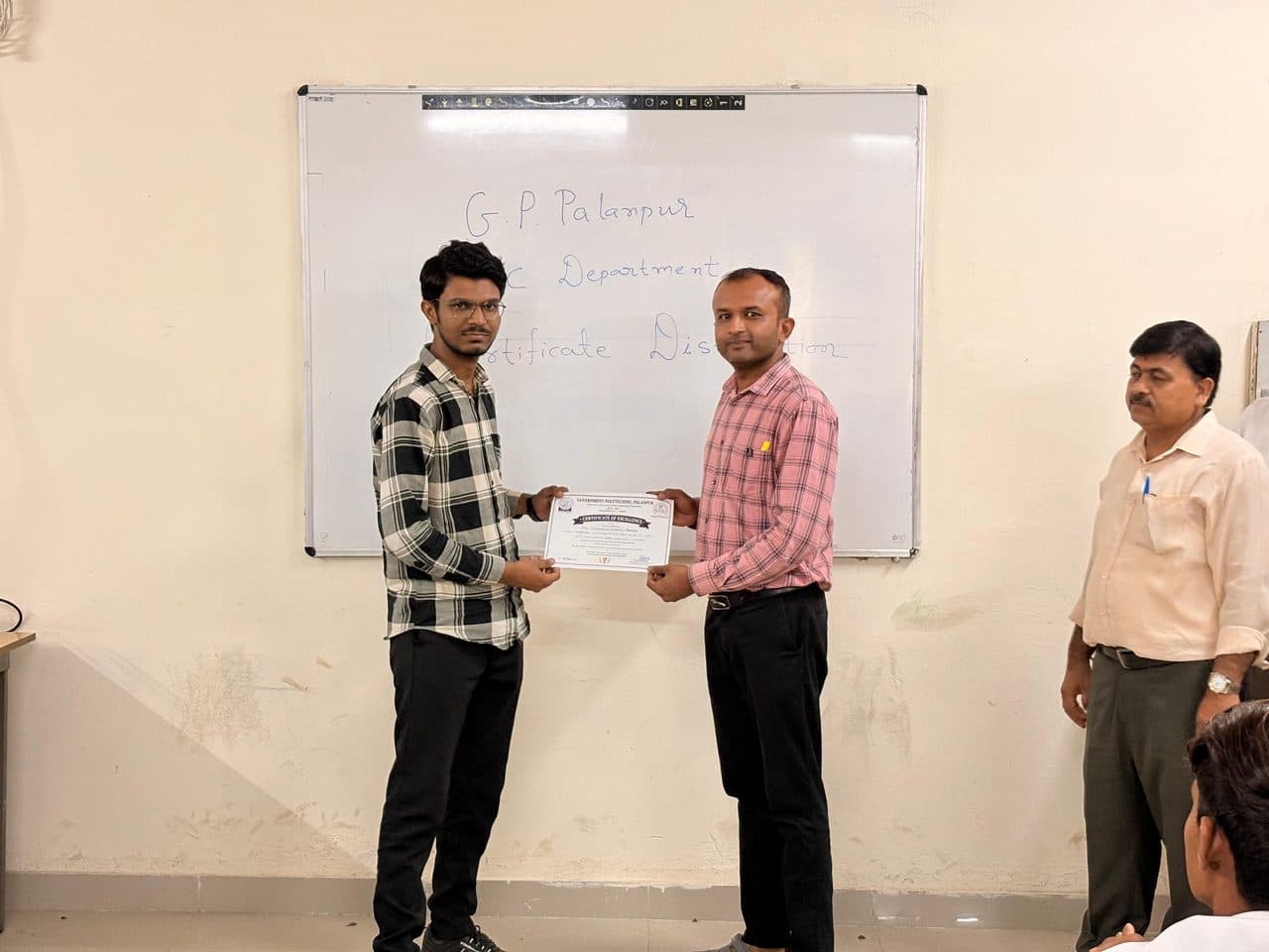 Semester Toppers - DIPL SEM 3 - Regular (DEC 2025) (2)