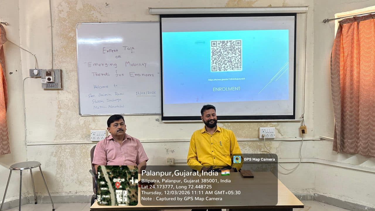 Expert Session: Emerging Mobility Trends For Engineers (1)