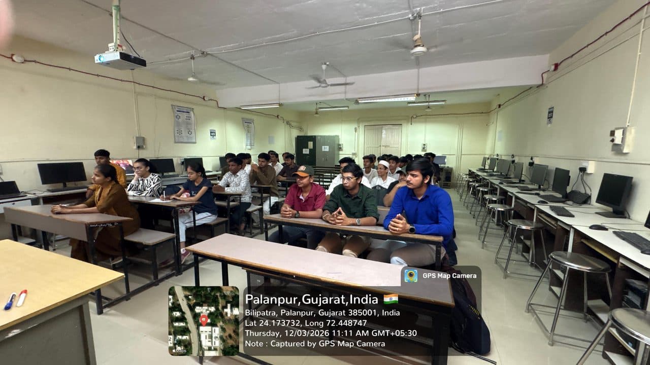 Expert Session: Emerging Mobility Trends For Engineers (2)