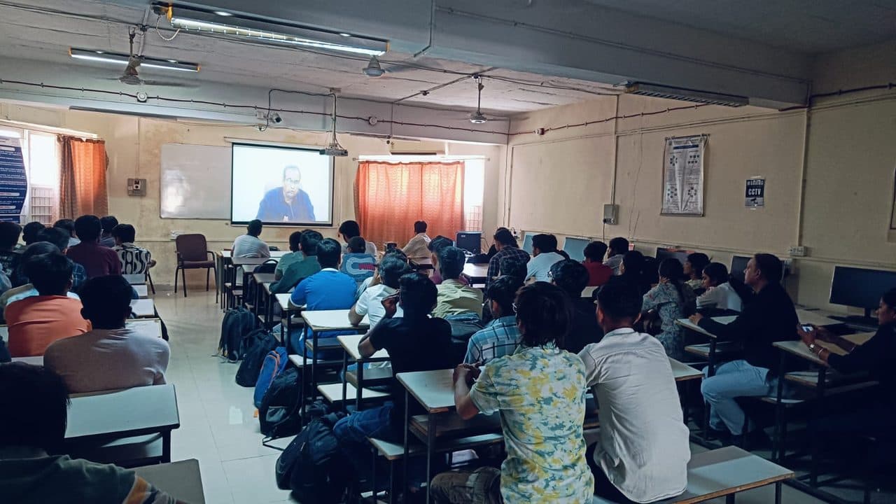 India AI Impact Summit 2026 – Learnings and Road Ahead for Tech Education (1)
