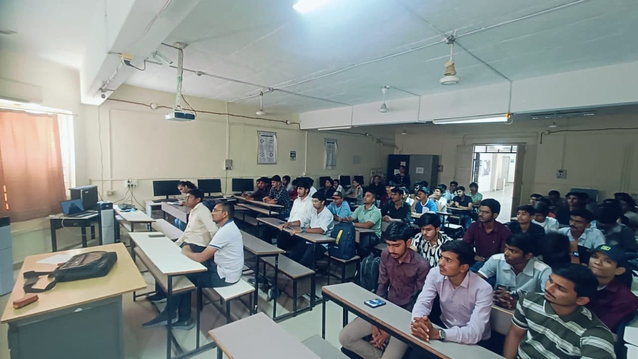 India AI Impact Summit 2026 – Learnings and Road Ahead for Tech Education (2)