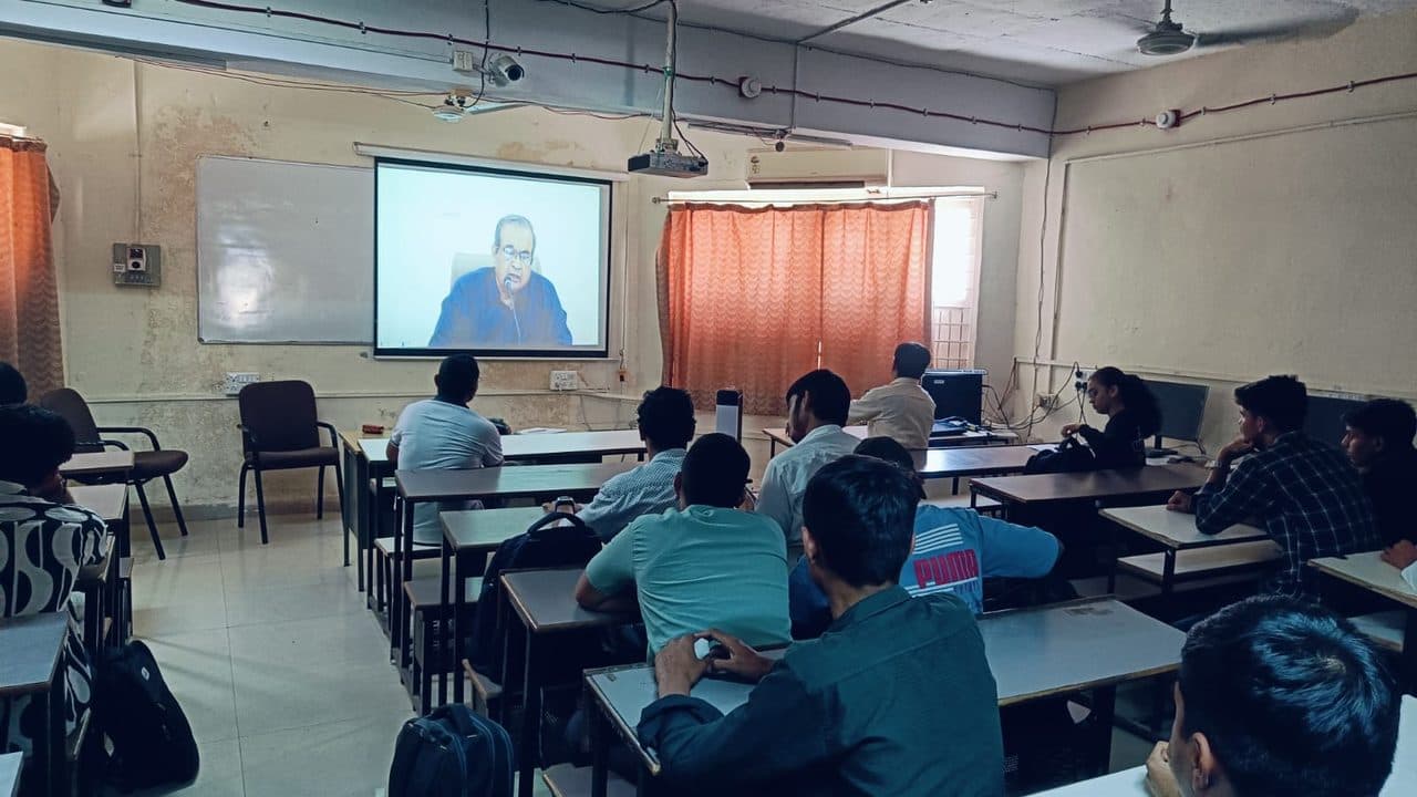 India AI Impact Summit 2026 – Learnings and Road Ahead for Tech Education (3)