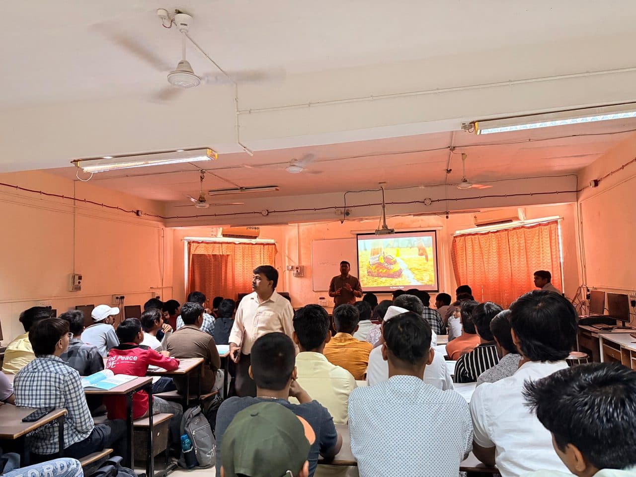 Nashamukti Abhiyan 2026 (1)