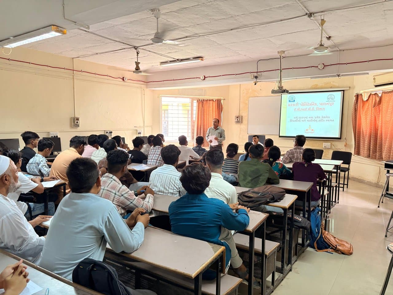 Orientation Programme 2025 (2)