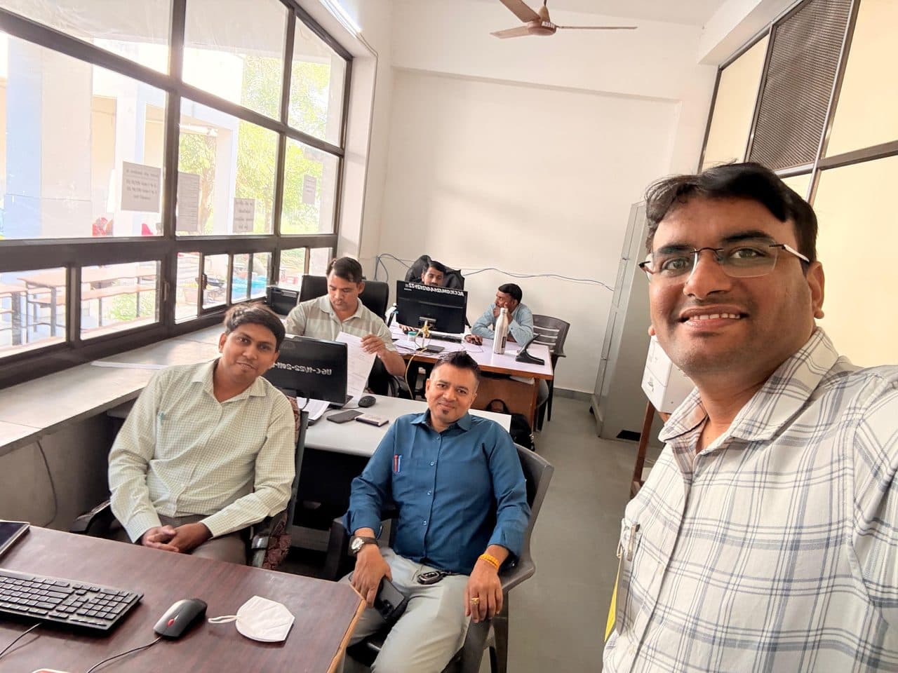 Placement Fair 2026 (1)