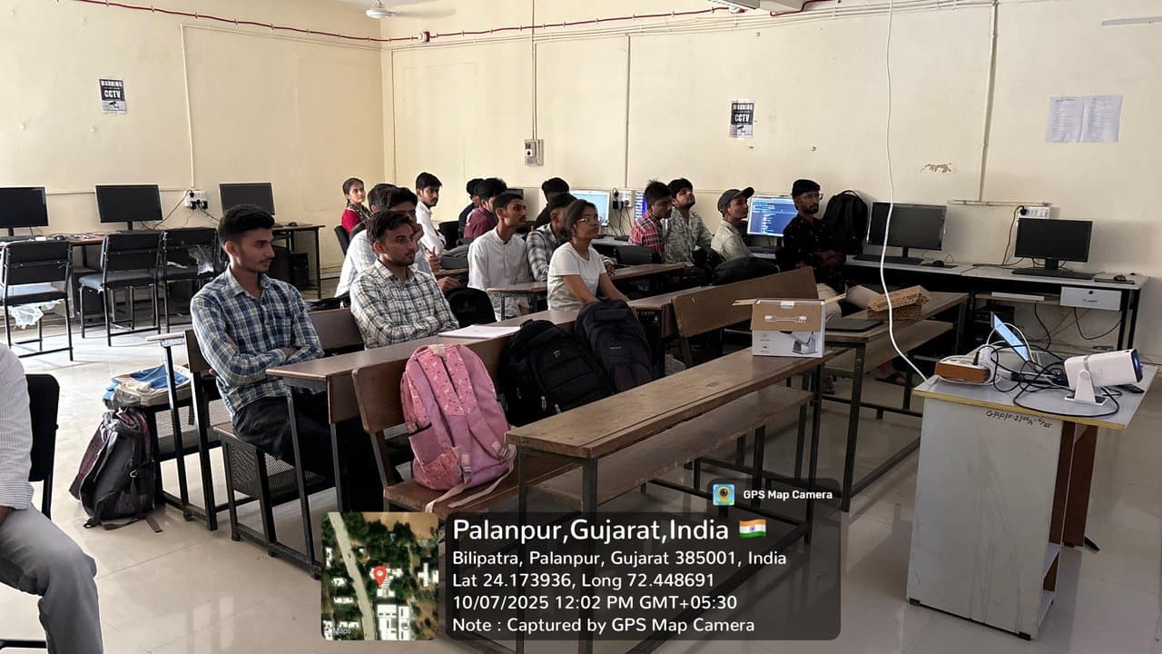 Workshop: IoT Application with ESP-32, NodeMCU, Raspberry Pi (2)