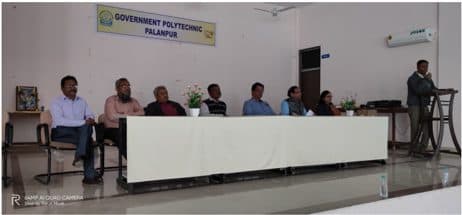 Finishing School Training Programme (1)