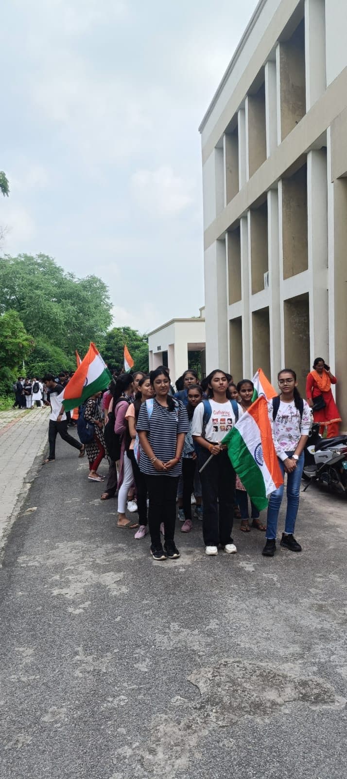 Har Ghar Tiranga & Tiranga Yatra (2)