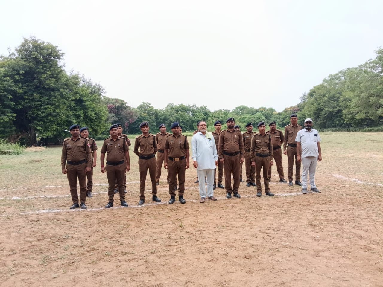 Independence Day Celebration (2)