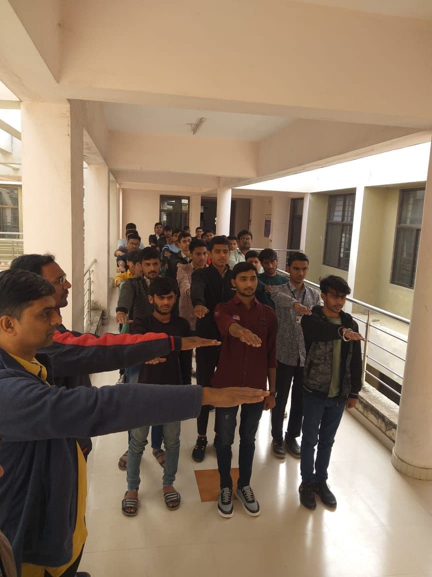 Oath Taking Ceremony 2024 (2)