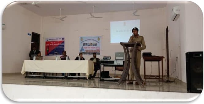 Road Safety Week Celebration (2)