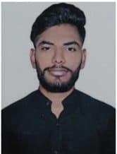 Semester Toppers — Mechanical Engineering 2021 (1)