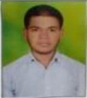 Semester Toppers — Mechanical Engineering 2023 (1)
