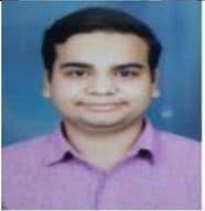 Semester Toppers — Mechanical Engineering 2023 (2)