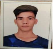 Semester Toppers — Mechanical Engineering 2024 (1)
