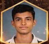 Semester Toppers — Winter 2025 (5th/6th Semester) (1)