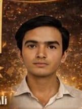 Semester Toppers — Winter 2025 (5th/6th Semester) (2)