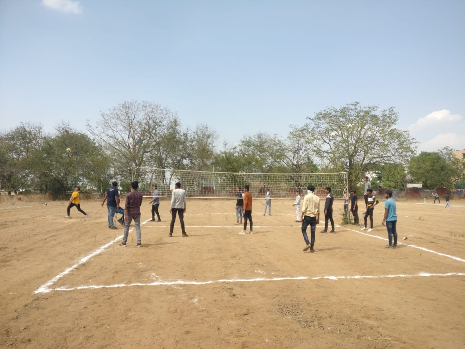 Sports Week 2023 (2)