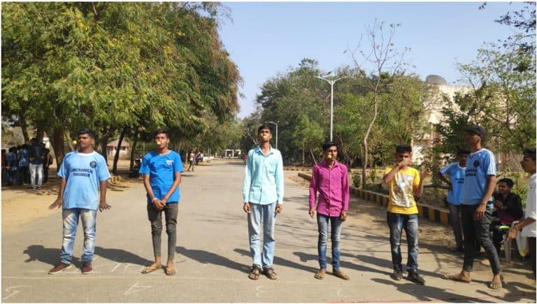 Sports Week Celebration (2)