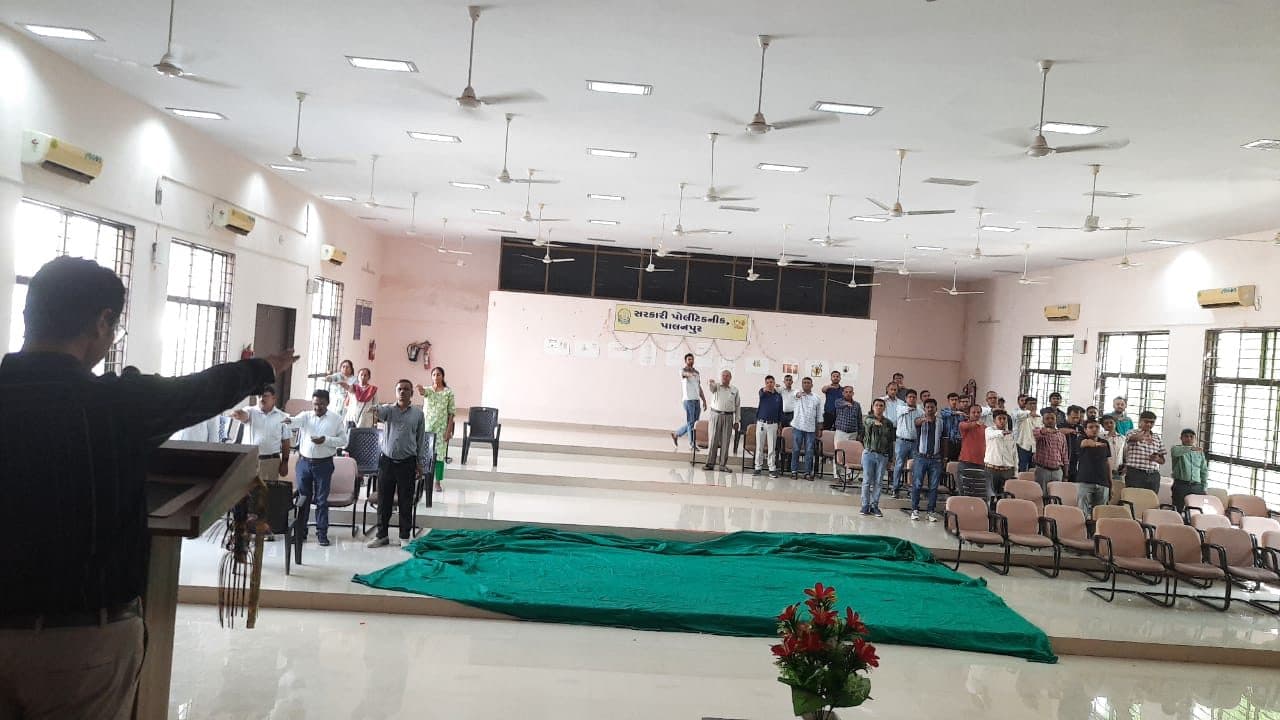 Vikas Saptah 2024 (1)