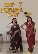 Women's Day Celebration – 7 March (2)