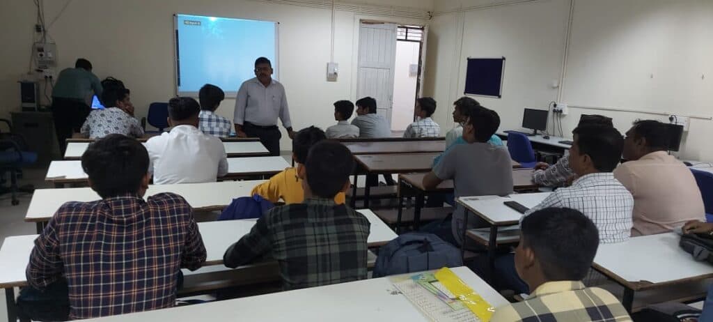 Orientation Session 2023 (1)