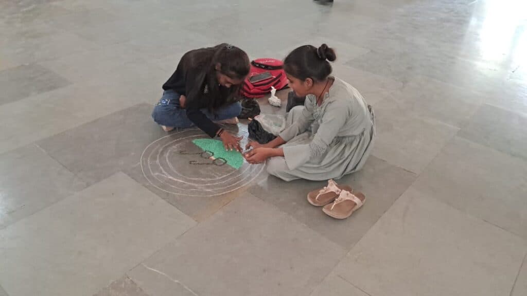 Rakhi & Rangoli 2023 (2)