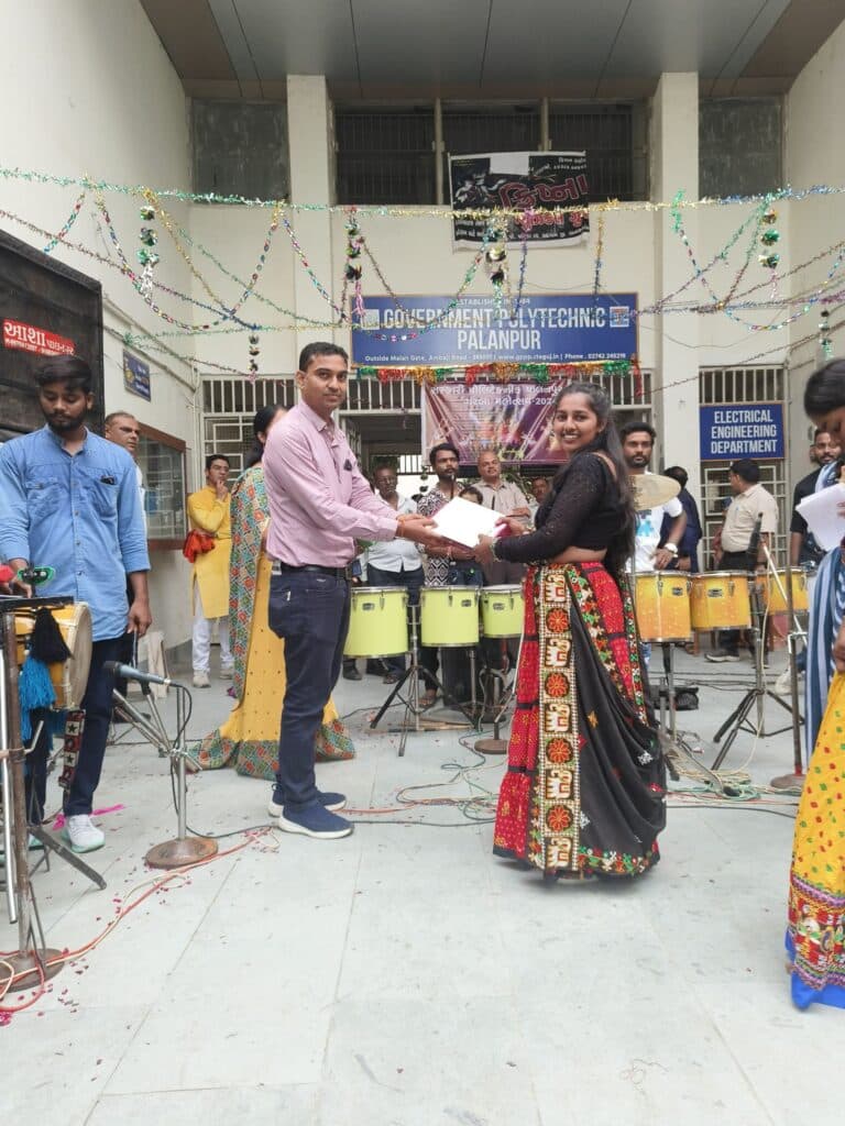GPP Navratri (2024) (1)