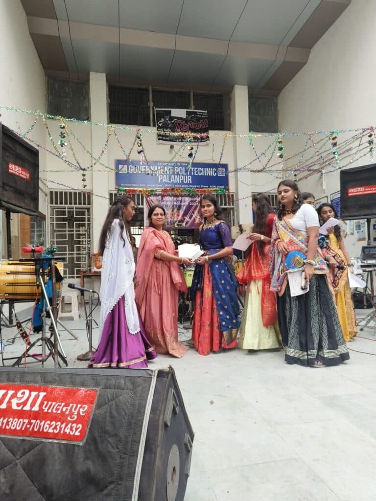 GPP Navratri (2024) (2)