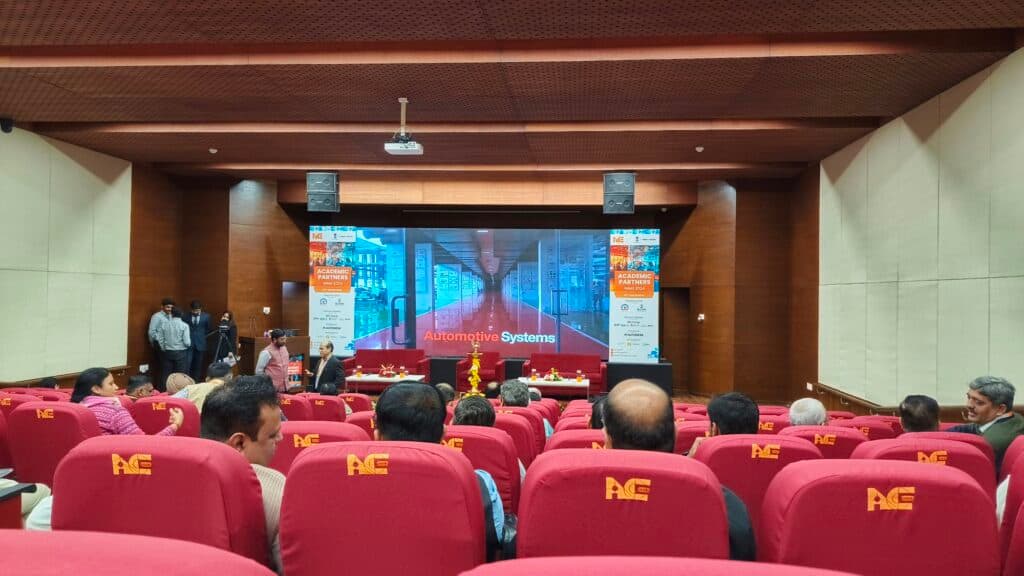 iACE Meet (2)