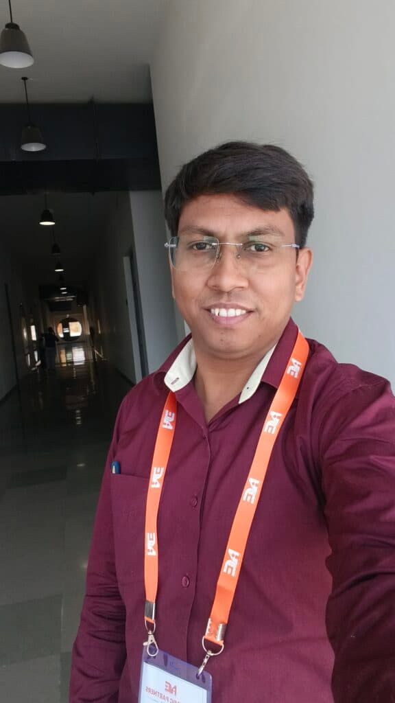 iACE Meet (1)